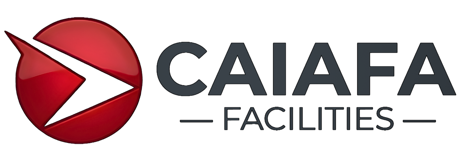 Caiafa Facilities